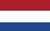 Vlag van Nederland - schroefaandrijvingen, vijzels en hefsystemen van onze zakenpartners in Nederland 