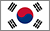 한국 비즈니스 파트너의 스크류 드라이브, 스크류 잭 및 리프팅 시스템