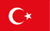 Türkiye Bayrağı - Türkiye'deki iş ortaklarımızdan vidalı tahrikler, vidalı krikolar ve kaldırma sistemleri 