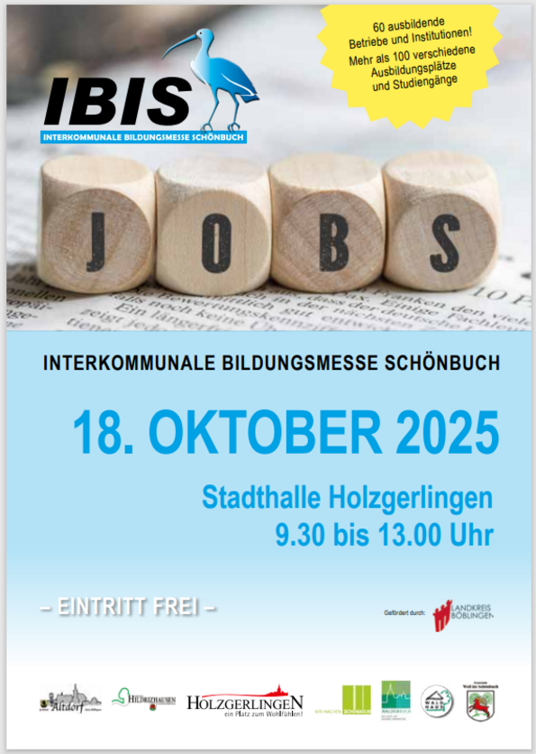 IBIS Messe Holzgerlingen