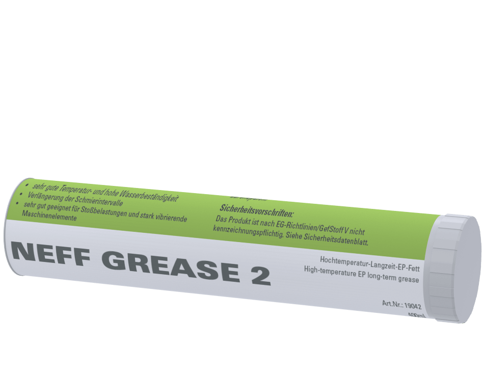 Schmierstoff_NEFF_GREASE_2