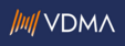 VDMA Logo