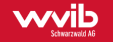 WVIB Schwarzwald AG logo